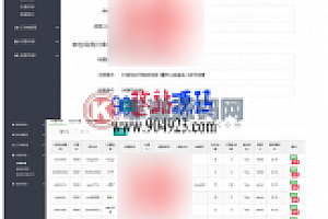 微信图片视频打赏源码开发 php整站源码带数据多层防封代码WAP网页版