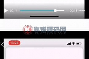 Thinkphp转转支付转转监控源码 免签支付 第三方支付系统 支持微信H5
