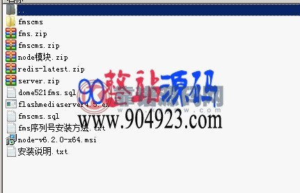 云豹直播系统源码 PHP手机直播系统程序 附带APP后台-靠谱源码网