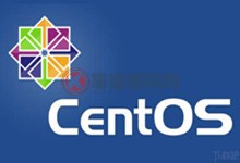 CentOS7为firewalld添加开放端口及相关操作-靠谱源码网